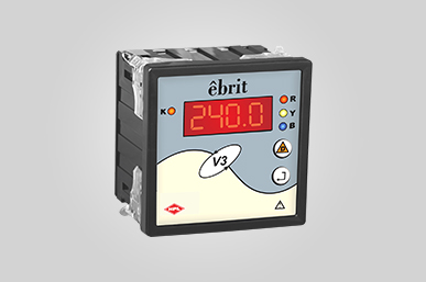 Ebrit-V3-pi