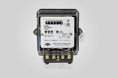 Single-Phase-Direct-Connected---Counter-type-meter-pi