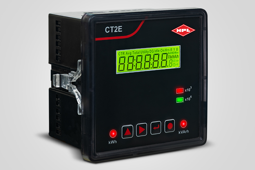 CT2E-Series-Panel-Meters