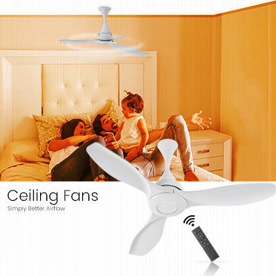 Ceiling-Fans2